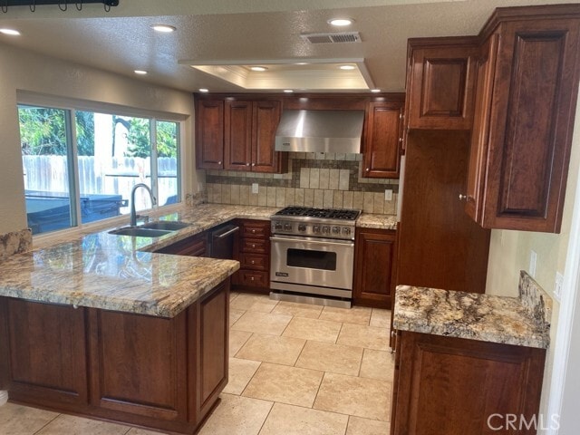 Photo - 6055 St Augustine Dr