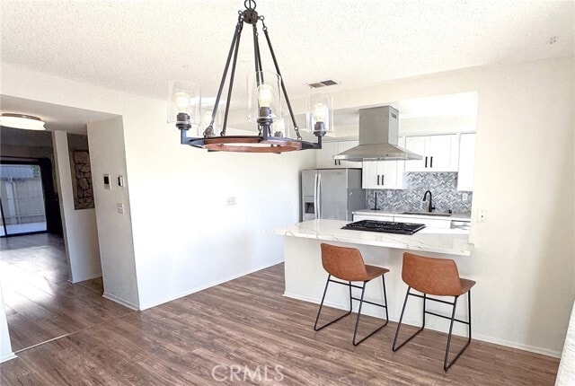 Photo - 511 Meyer Ln