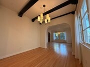 Dining Room - 1439 S Holt Ave Unit 1439