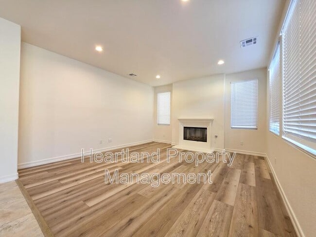 Photo - 11358 Nahama Ln