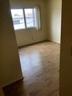 Photo - 8733 Ramsgate Ave Apartments Unit 8
