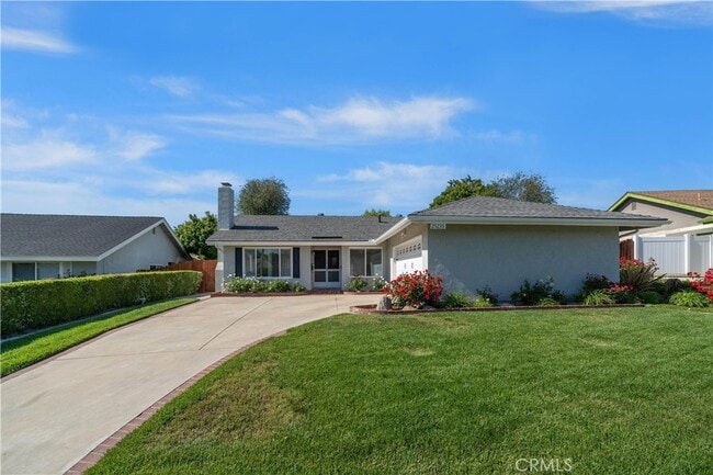 Photo - 25235 Arder Ct