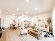 Photo - 11459 Collins St Unit 103