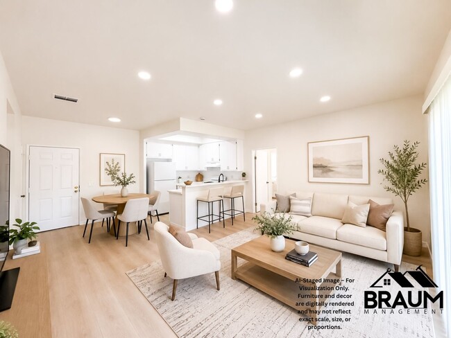 Photo - 11459 Collins St Unit 103