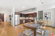 Photo - 1100 S Hope St Condo Unit 511