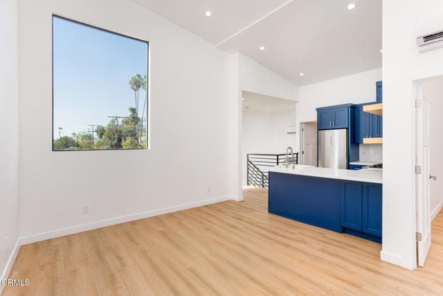 Photo - 4947 Stratford Rd