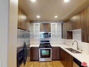 Photo - 1041 Glendon Ave