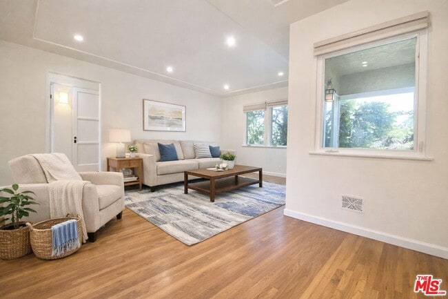 Building Photo - 2822 11th St