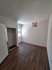 Photo - 14306 Osborne St House