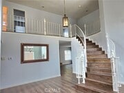 Photo - 2173 Seaview Dr