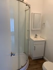 Photo - 14711 Erwin St Apartment Unit 1