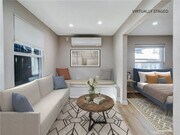 Photo - 985 1/2 Dexter Street Unit