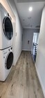 Photo - 4651 W 18th St