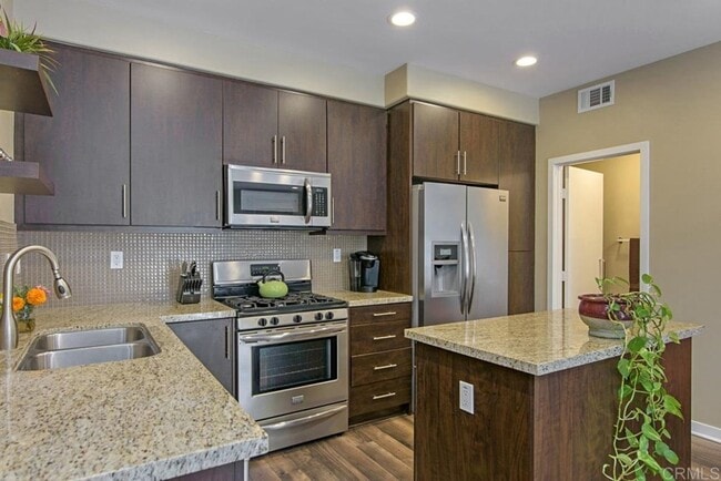 Photo - Spacious 2 Bedroom + Office/Den Townhome in Beautiful San Marcos, CA