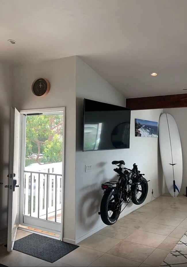 Photo - 34030 Selva Rd Unit 85