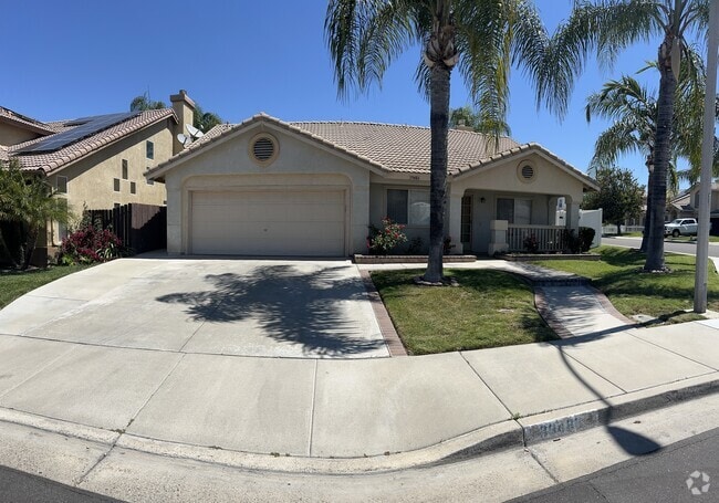 Building Photo - 39486 Tangletree Way Rental