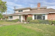 Photo - 626 W Camino Real Ave House