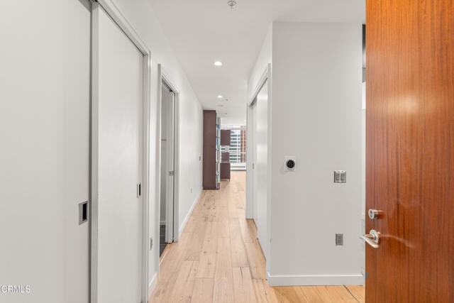 Photo - 1155 S Grand Ave Unit 2106