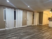 Photo - 1733 Normandy Pl Unit 73A