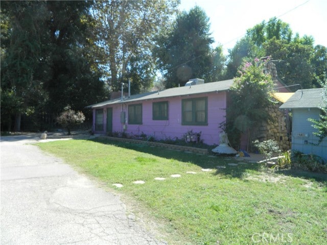 Photo - 2738 Mill Creek Rd House