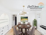 Photo - SB- 3627-3629 33rd St. Apartment Unit 3627