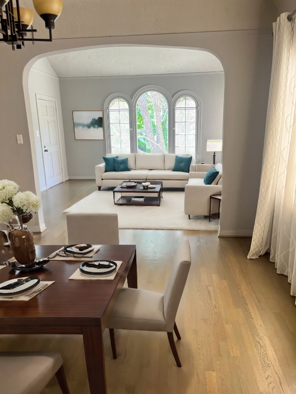 Photo - 1132 Cardiff Ave Unit 1132.5