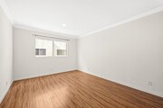Photo - 1339 N Columbus Ave