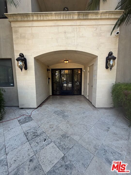 Photo - 12050 Guerin St Unit 401