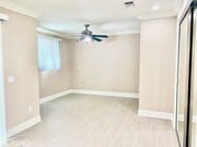 Photo - 4138 Patrice Rd Condo
