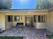 Photo - 18936 Kilfinan St House