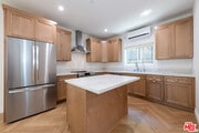 Photo - 5220 1/2 Goodland Ave House