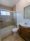 Photo - 13382 5th St House