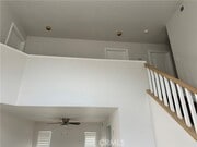 Photo - 507 Lassa Way House