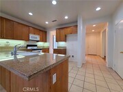 Photo - 31022 Nice Ave