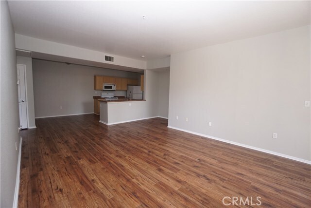 Photo - 24909 Madison Ave Unit 324