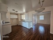 Photo - PRICE REDUCED!!!  3 BED/2BATH House