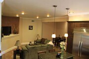 Photo - Call for your Private Showing! - Rent Ready September 1st