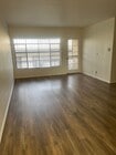 Photo - 4134 1/4 Somerset Drive
