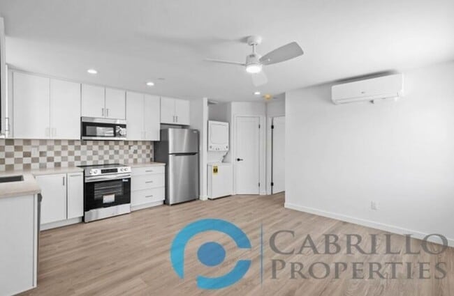 Photo - 3078 46th St Condo