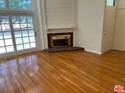 Photo - 1656 Palisades Dr