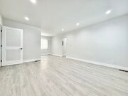 Photo - 1145 S Holt Ave Apartment Unit 5