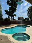 Photo - 8448 Aura Ave