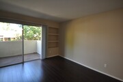 Photo - 15007 Burbank Blvd Apartment Unit 109