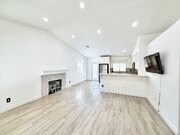 Photo - Rustic Glenn Dr 39721 (Ana)