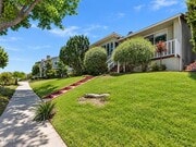 Photo - 3289 Inglewood Blvd