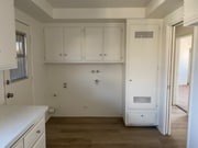 Photo - 26084 Camphorwood Ave Unit 26084