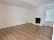 Photo - 1421 Vista Grande