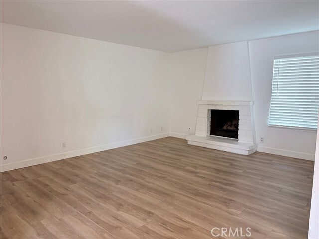 Photo - 1421 Vista Grande