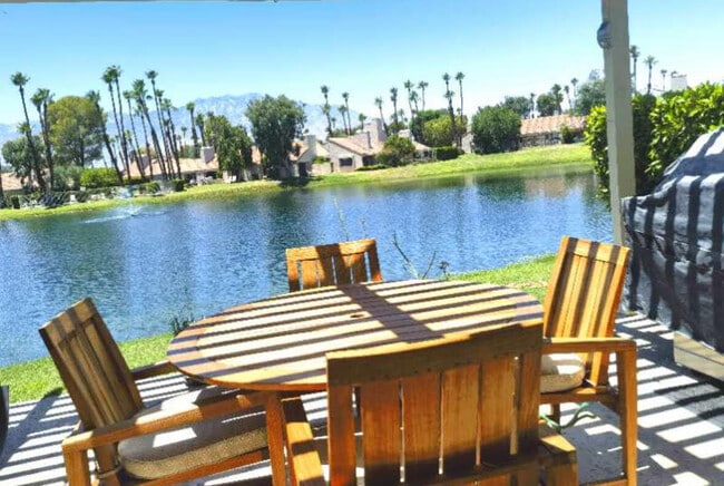 Photo - 415 Forest Hills Dr