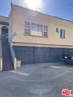 Photo - 1050 W 60th Pl